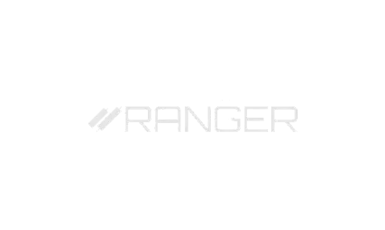 Ranger Logo