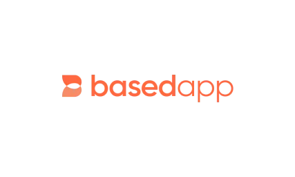 Basedapp Logo