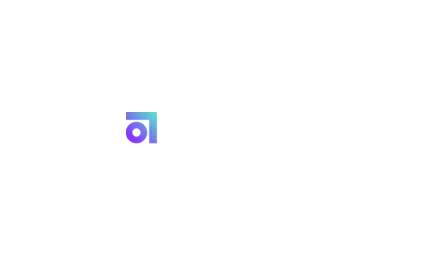Amulet Logo