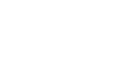Chainstack Logo