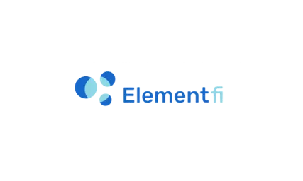 Elementfi Logo