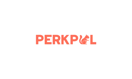 Perkpal Logo