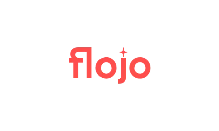 Flojo Logo