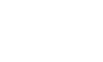 Airfoil Logo