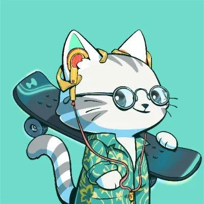 Dom, Founder of Elfa and SG Superteam member.