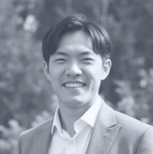 Edison, Founder of BasedApp and SG Superteam member.