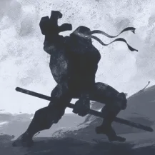 Edison, Founder of Cudis and SG Superteam member.