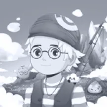 FP, Founder of Sanctum and SG Superteam member.