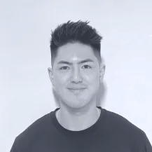 Malcolm, Meteora team member and SG Superteam contributor.