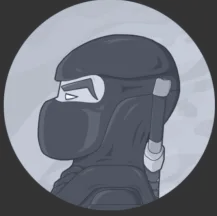 Paul, Founder of Flojo and SG Superteam member.