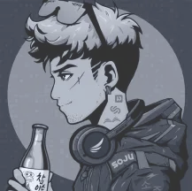 Soju, Meteora, Co-Lead at SG Superteam.