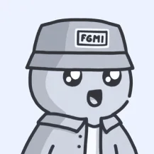 Tristan, Founder of Elfa.ai and SG Superteam member.