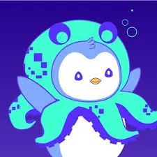 Yix, Founder of Laguna and SG Superteam member.